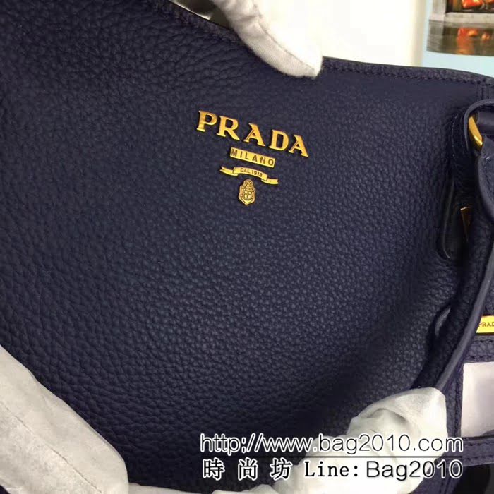 普拉達PRADA原單 最新款 1BD069 手提肩背包 PHY1507